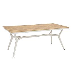 BRIDGE ??????? ????? F?S??? 