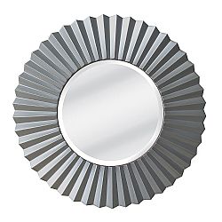 SUNNY ??T?????S ?S???