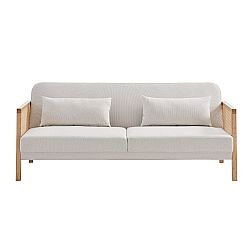 AMMOS ??????S ??????? 3T?S??S OFF WHITE