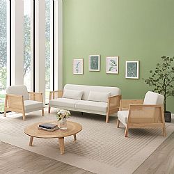 AMMOS ??????S ??????? 3T?S??S OFF WHITE