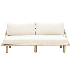 SIESTA ??????S ??????? F?S??? CREAM