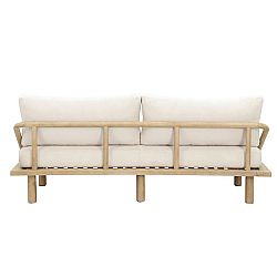 SIESTA ??????S ??????? F?S??? CREAM