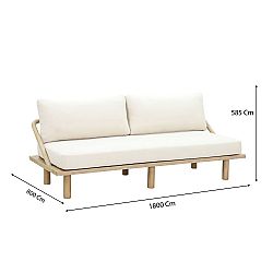 SIESTA ??????S ??????? F?S??? CREAM