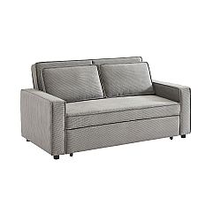 CUBO ??????S ??????? 3T?S??S