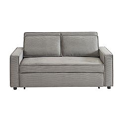 CUBO ??????S ??????? 3T?S??S