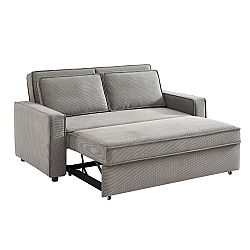 CUBO ??????S ??????? 3T?S??S