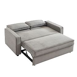 CUBO ??????S ??????? 3T?S??S