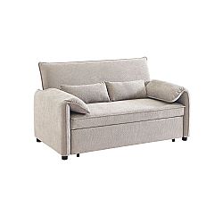 RUBIK ??????S ??????? 3T?S??S 