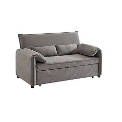 RUBIK ??????S ??????? 3T?S??S 