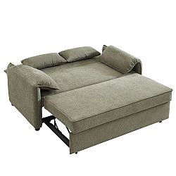 RUBIK ??????S ??????? 3T?S??S 