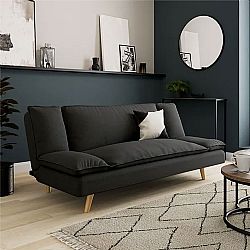 COZY ??????S ??????? 3T?S??S 