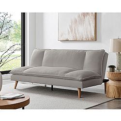 COZY ??????S ??????? 3T?S??S 