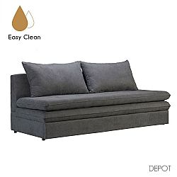 GIRASOLE ??????S ??????? 3T?S??S 