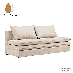 GIRASOLE ??????S ??????? 3T?S??S 