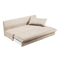 GIRASOLE ??????S ??????? 3T?S??S 