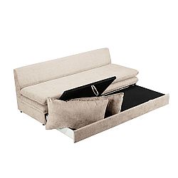 GIRASOLE ??????S ??????? 3T?S??S 