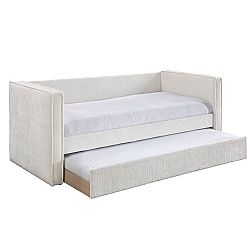 CALMO ??????S ??????? (G?? S??O?? 90x195cm) CREAM