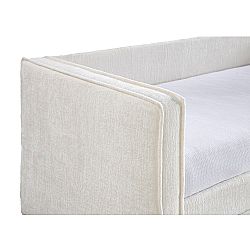 CALMO ??????S ??????? (G?? S??O?? 90x195cm) CREAM