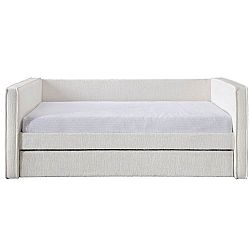 CALMO ??????S ??????? (G?? S??O?? 90x195cm) CREAM