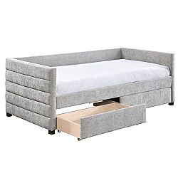 SUENO ??????S ??????? (G?? S??O?? 90x195cm) G??? ???????