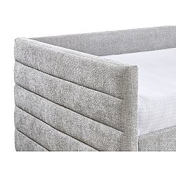 SUENO ??????S ??????? (G?? S??O?? 90x195cm) G??? ???????