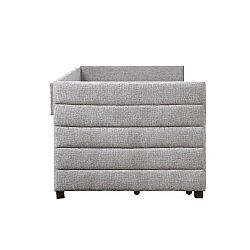 SUENO ??????S ??????? (G?? S??O?? 90x195cm) G??? ???????