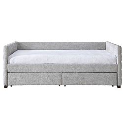 SUENO ??????S ??????? (G?? S??O?? 90x195cm) G??? ???????