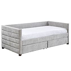 SUENO ??????S ??????? (G?? S??O?? 90x195cm) G??? ???????