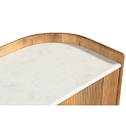 ORGANIC BITTER ????F?S 4?????S ?????? ????? 