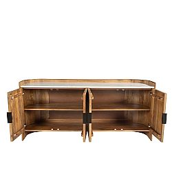 ORGANIC BITTER ????F?S 4?????S ?????? ????? 