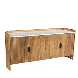 ORGANIC BITTER ????F?S 4?????S ?????? ????? 