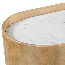 DON ????F?S 3?????S F?S??? ?????