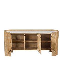 DON ????F?S 3?????S F?S??? ?????