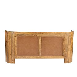 DON ????F?S 3?????S F?S??? ?????