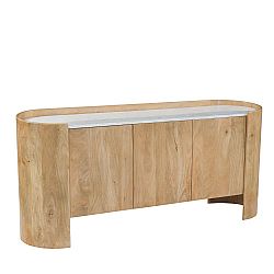 DON ????F?S 3?????S F?S??? ?????