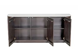 MARRON ????F?S 3?????S ??F? S????? ????? ?? ??? ????????