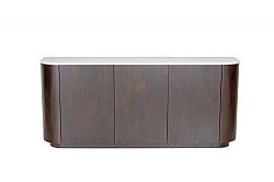 MARRON ????F?S 3?????S ??F? S????? ????? ?? ??? ????????