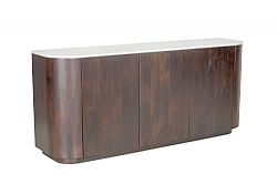 MARRON ????F?S 3?????S ??F? S????? ????? ?? ??? ????????