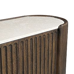 ESSENCE ????F?S ??F? BEIGE ?? ??? ???????? 