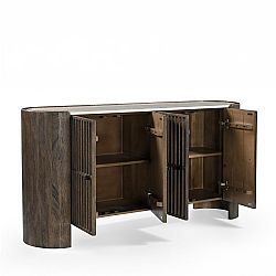 ESSENCE ????F?S ??F? BEIGE ?? ??? ???????? 