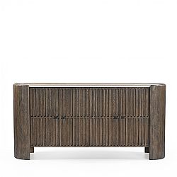 ESSENCE ????F?S ??F? BEIGE ?? ??? ???????? 