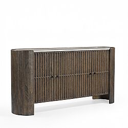 ESSENCE ????F?S ??F? BEIGE ?? ??? ???????? 