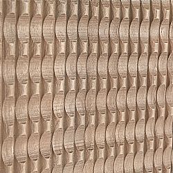 SCULPTURE ????F?S F?S???