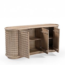 SCULPTURE ????F?S F?S???