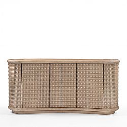 SCULPTURE ????F?S F?S???