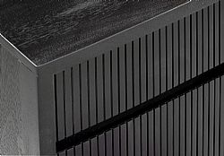 CAPO ????F?S 4?????S 4S??????? ?????