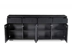 CAPO ????F?S 4?????S 4S??????? ?????