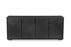 CAPO ????F?S 4?????S 4S??????? ?????