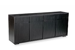 CAPO ????F?S 4?????S 4S??????? ?????