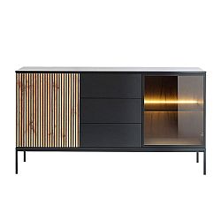 MYSTERY ????F?S 2?????S 3S??????? F?S??? S????? ????? 